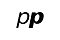 PostePay