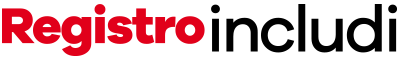 Registro Includi